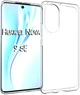 Чохол для смартфона BeCover для Huawei Nova 9 SE Transparancy (BC_708636) - зображення 1