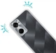 Чохол для смартфона BeCover для Tecno Pop 6 Pro (BE8) Transparancy (BC_708666) - зображення 4
