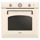Духовой шкаф Whirlpool WTAC 8411 SCOW - изображение 1