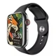 Смарт-часы Smart Watch GS8 Pro Max Black, 45mm (swgs8pm_b) - изображение 1