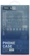 Чехол для смартфона Proda TPU-Case для Samsung Galaxy M51 Transparent (XK-PRD-TPU-M51) - изображение 2