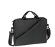 Сумка для ноутбука Rivacase 13.3" 8720 (Grey) - изображение 1