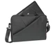 Сумка для ноутбука Rivacase 13.3" 8720 (Grey) - изображение 2
