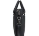 Сумка для ноутбука RivaCase 15.6" 8135 Black (8135Black) - изображение 3