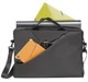 Сумка для ноутбука RivaCase 15.6" 8730 (Grey) - изображение 5