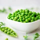 семена Горох Скинадо 100г Syngenta - изображение 2