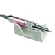 Фрезер для маникюра и педикюра Nail Master ZS-711 на 65W/45000об розовый - изображение 5