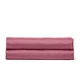 Простирадло Cosas ROSE SATIN 220х240 (4822055381776) - зображення 1