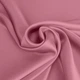 Простирадло Cosas ROSE SATIN 220х240 (4822055381776) - зображення 2