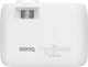 Проєктор BenQ LH500 (6000000018014) - зображення 6