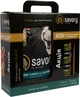 Промо набор кормов для котят Savory Kitten 2 кг + 600 г (2700000021415) - изображение 3