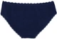 Трусики-слип Conte Secret Charm Lb 986 18С-772ТСП XS (90) Marino (4810226450789) - изображение 3