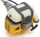 Коса бензинова Stiga BC545B - зображення 6