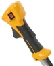Коса бензинова Stiga BC545B - зображення 7