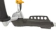 Коса бензинова Stiga BC545B - зображення 8