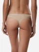 Трусики-стринги Conte Comfort Lst 569 16С-148ТСП XS (90) Натуральные (4810226152805) - изображение 2