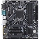 Материнская плата Gigabyte H310M D3H Socket 1151 - изображение 1