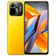 Смартфон Xiaomi Poco M5S 6/128GB Dual Sim Yellow - изображение 1