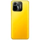 Смартфон Xiaomi Poco M5S 6/128GB Dual Sim Yellow - изображение 5