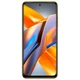 Смартфон Xiaomi Poco M5S 6/128GB Dual Sim Yellow - изображение 7