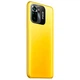 Смартфон Xiaomi Poco M5S 6/128GB Dual Sim Yellow - изображение 9