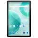 Планшет Blackview Tab 10 Pro 8/128GB 4G Dual Sim Silver (6931548308225) + стілус - зображення 6