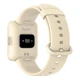 Смарт-часы Xiaomi Redmi Watch 2 Lite Ivory_ - изображение 2