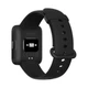 Смарт-часы Xiaomi Redmi Watch 2 Lite Black_ - изображение 4
