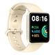 Смарт-часы Xiaomi Redmi Watch 2 Lite Ivory_ - изображение 3