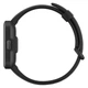 Смарт-часы Xiaomi Redmi Watch 2 Lite Black_ - изображение 6