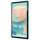 Планшет Blackview Tab 11 8/128GB 4G Dual Sim Teal Green (6931548308096) - изображение 5