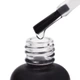 Матовий топ пудровий PNB UV/LED Powder Top, 8 мл - зображення 2