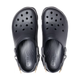 Сабо Crocs Classic All Terrain Clog 40-41 р 25.8-26.7 см Чорні 206340-M8/W10 Black - зображення 4