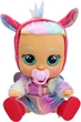 Интерактивная Кукла Плакса Ханна Cry Babies Dressy Fantasy Hannah 907430 IMC Toys - изображение 1