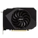 Видеокарта Asus GeForce RTX 3060 12GB GDDR6 Phoenix V2 (PH-RTX3060-12G-V2) (LHR) - изображение 1