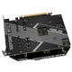 Видеокарта Asus GeForce RTX 3060 12GB GDDR6 Phoenix V2 (PH-RTX3060-12G-V2) (LHR) - изображение 3