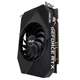 Видеокарта Asus GeForce RTX 3060 12GB GDDR6 Phoenix V2 (PH-RTX3060-12G-V2) (LHR) - изображение 4