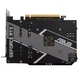 Видеокарта Asus GeForce RTX 3060 12GB GDDR6 Phoenix V2 (PH-RTX3060-12G-V2) (LHR) - изображение 6