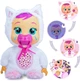 Интерактивная кукла Плакса Дейзи Спокойной ночи Cry Babies Goodnight Starry Sky Daisy IMC Toys - изображение 3