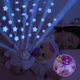 Интерактивная кукла Плакса Дейзи Спокойной ночи Cry Babies Goodnight Starry Sky Daisy IMC Toys - изображение 7