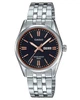 Часы Casio MTP-1335D-1A2 - изображение 1