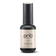 Матовий топ пудровий PNB UV/LED Powder Top, 8 мл - зображення 1