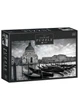 Пазли INTERDRUK тришарові Around the World 1 (1000 шт.) (326225) 5902277326225 - зображення 1