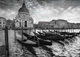 Пазли INTERDRUK тришарові Around the World 1 (1000 шт.) (326225) 5902277326225 - зображення 2