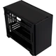 Корпус Cooler Master MasterBox NR200 (MCB-NR200P-KGNN-S00) - изображение 4