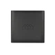 Android TV приставка Homatics Box Q 4K - зображення 4