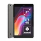 Планшет BLOW 8"4G LTE 2GB 32GB - изображение 2