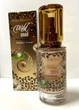 Тональний крем Kiss Beauty Wild Snail 50ml Тон 1 - зображення 1