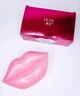 Патчи для губ VENZEN Double Moisturizing Lip Mask с гиалуроновой кислотой, 20 шт - изображение 4