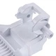 Electrolux 8082833016 Ручка дверей (люка) для пральної машини - зображення 5